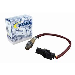 Lambda sonda VEMO V30-76-0181 - obr. 1