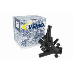 Obal termostatu VEMO V30-99-0197 - obr. 1