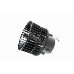 Vnútorný ventilátor VEMO V40-03-1122