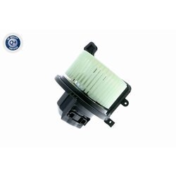 Elektromotor vnútorného ventilátora VEMO V46-03-1376