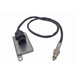 NOx-Sensor, vstrekovanie močoviny VEMO V60-72-0903