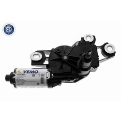 Motor stieračov VEMO V10-07-0051