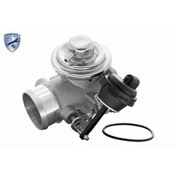 EGR ventil VEMO V10-63-0033