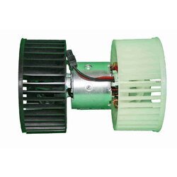 Elektromotor vnútorného ventilátora VEMO V20-03-1136