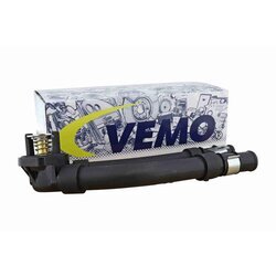 Termostat chladenia VEMO V30-99-0205 - obr. 1