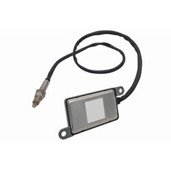 NOx-Sensor, vstrekovanie močoviny VEMO V60-72-0903 - obr. 1