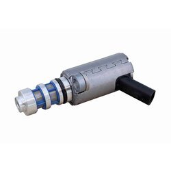 Olejový pretlakový ventil VEMO V10-54-0005