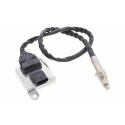 NOx-Sensor, vstrekovanie močoviny VEMO V10-72-0082