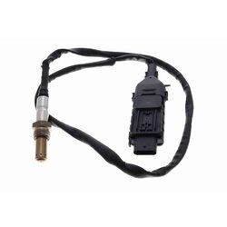 NOx-Sensor, vstrekovanie močoviny VEMO V10-72-0171