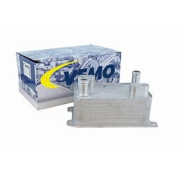 Chladič oleja automatickej prevodovky VEMO V15-60-0014 - obr. 1