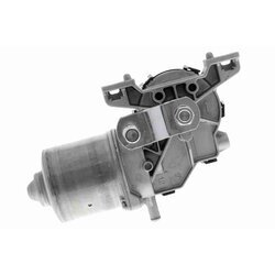 Motor stieračov VEMO V24-07-0016