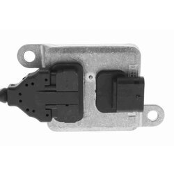 NOx-Sensor, vstrekovanie močoviny VEMO V30-72-0845 - obr. 2