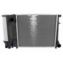 Chladič motora VEMO V20-60-1515