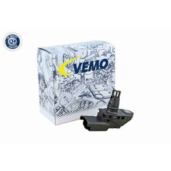 Snímač tlaku v sacom potrubí VEMO V25-72-1306 - obr. 1