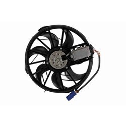 Ventilátor chladenia motora VEMO V30-01-0016