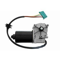 Motor stieračov VEMO V30-07-0012