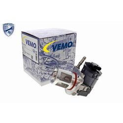 EGR ventil VEMO V30-63-0031 - obr. 1