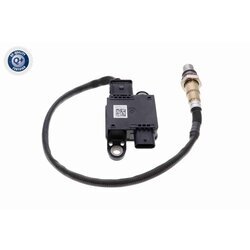 NOx-Sensor, vstrekovanie močoviny VEMO V30-72-0231