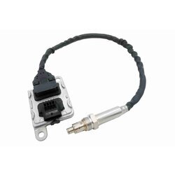 NOx-Sensor, vstrekovanie močoviny VEMO V30-72-0252