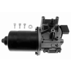 Motor stieračov VEMO V10-07-0021