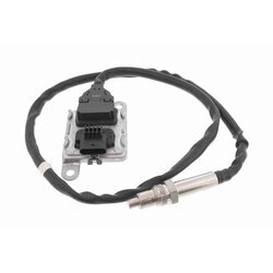 NOx-Sensor, vstrekovanie močoviny VEMO V10-72-0164