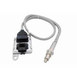 NOx-Sensor, vstrekovanie močoviny VEMO V10-72-0170