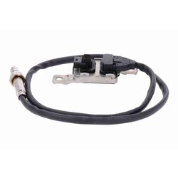 NOx-Sensor, vstrekovanie močoviny VEMO V10-72-0318 - obr. 6