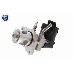 EGR ventil VEMO V20-63-0012 - obr. 3