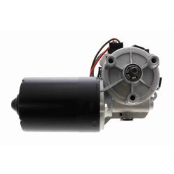 Motor stieračov VEMO V24-07-0010-1