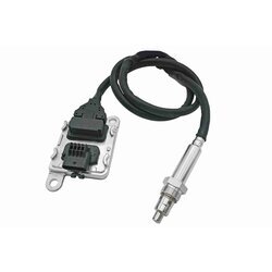 NOx-Sensor, vstrekovanie močoviny VEMO V30-72-0250