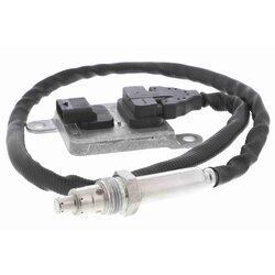 NOx-Sensor, vstrekovanie močoviny VEMO V30-72-0845