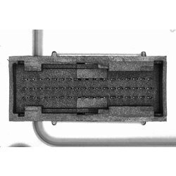 Riadiaca jednotka osvetlenia VEMO V30-73-0348 - obr. 1