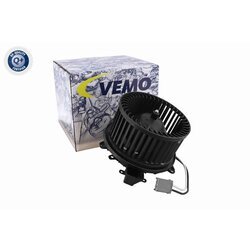 Vnútorný ventilátor VEMO V40-03-1148 - obr. 1