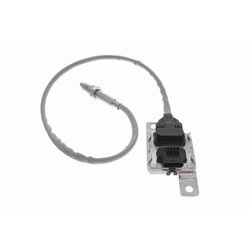 NOx-Sensor, vstrekovanie močoviny VEMO V10-72-0186