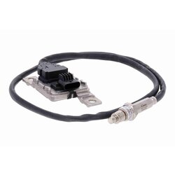 NOx-Sensor, vstrekovanie močoviny VEMO V10-72-0318