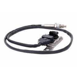 NOx-Sensor, vstrekovanie močoviny VEMO V10-72-0318 - obr. 5