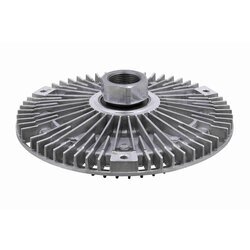 Spojka ventilátora chladenia VEMO V20-04-0001