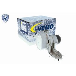 Modul olejového filtra VEMO V25-60-0030-1 - obr. 1