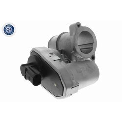 EGR ventil VEMO V25-63-0042