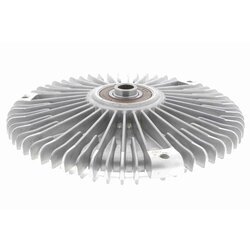 Spojka ventilátora chladenia VEMO V30-04-1673