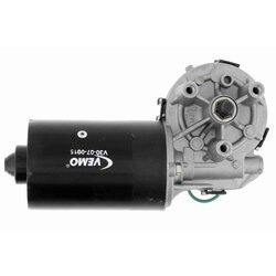 Motor stieračov VEMO V30-07-0015