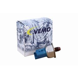 Senzor tlaku paliva VEMO V46-72-0279 - obr. 1