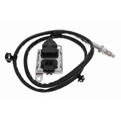 NOx-Sensor, vstrekovanie močoviny VEMO V52-72-0377