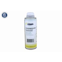 Kompresorový olej VEMO V60-17-0006