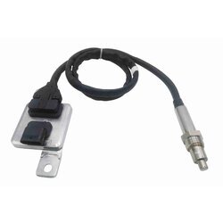 NOx-Sensor, vstrekovanie močoviny VEMO V10-72-0081