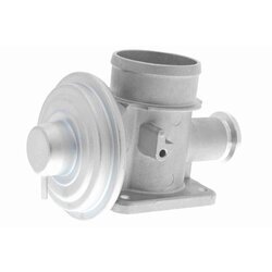 EGR ventil VEMO V20-63-0026-1
