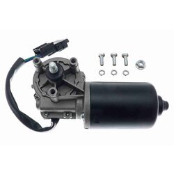 Motor stieračov VEMO V21-07-0001