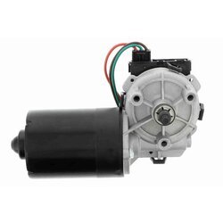 Motor stieračov VEMO V24-07-0032