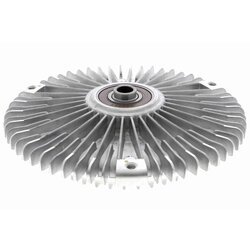 Spojka ventilátora chladenia VEMO V30-04-1671