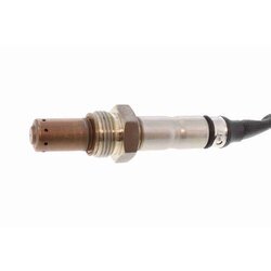 NOx-Sensor, vstrekovanie močoviny VEMO V42-72-0098 - obr. 4